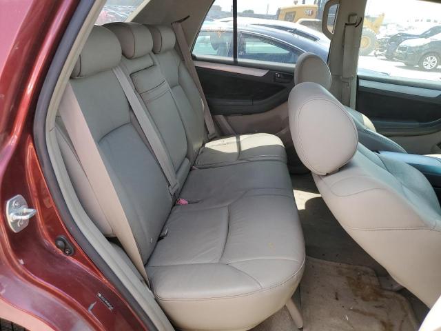 2006 Toyota 4Runner Sr5 VIN: JTEZU14R568064244 Lot: 60148094