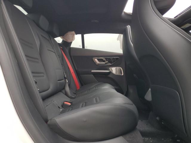 2023 MERCEDES-BENZ EQE SEDAN W1KEG5DB7PF015120