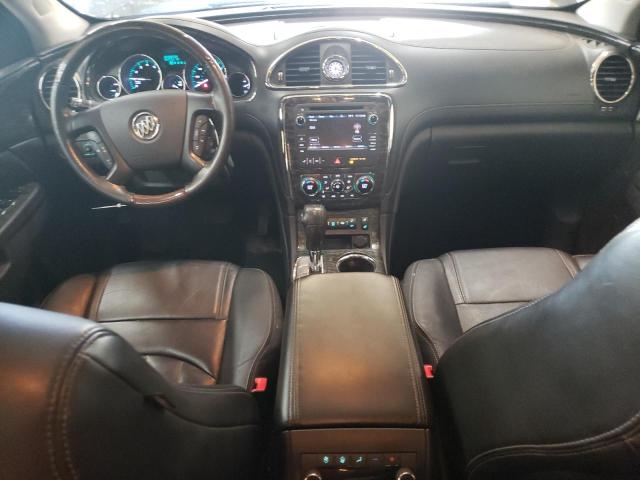 VIN 5GAKVCKD1DJ267872 2013 Buick Enclave no.8