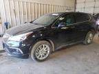 2017 BUICK ENVISION P - LRBFXASA3HD041792