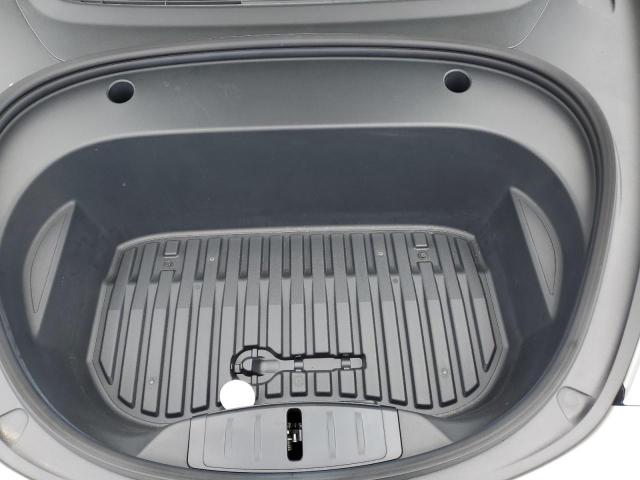 2021 TESLA MODEL 3 - 5YJ3E1EBXMF924984