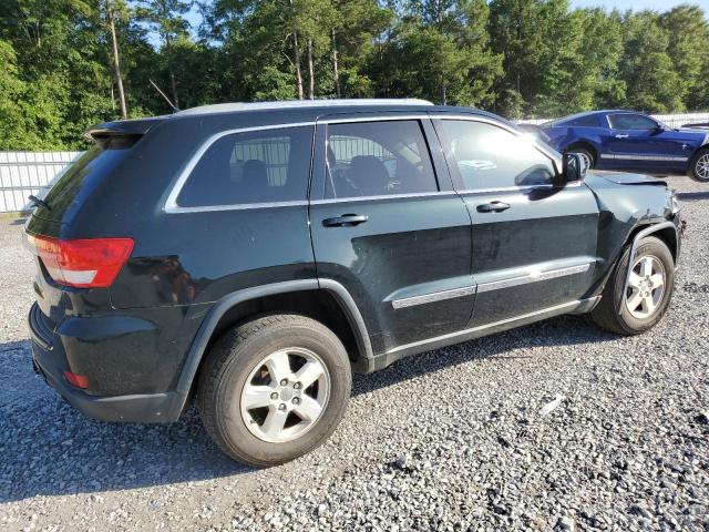 2012 Jeep Grand Cherokee Laredo VIN: 1C4RJFAG3CC232579 Lot: 59827654