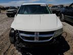 DODGE JOURNEY SE photo