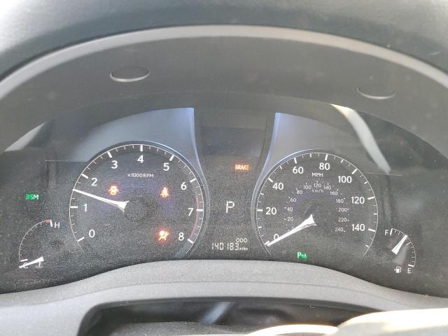 2015 Lexus Rx 350 VIN: 2T2ZK1BA3FC183076 Lot: 59084264