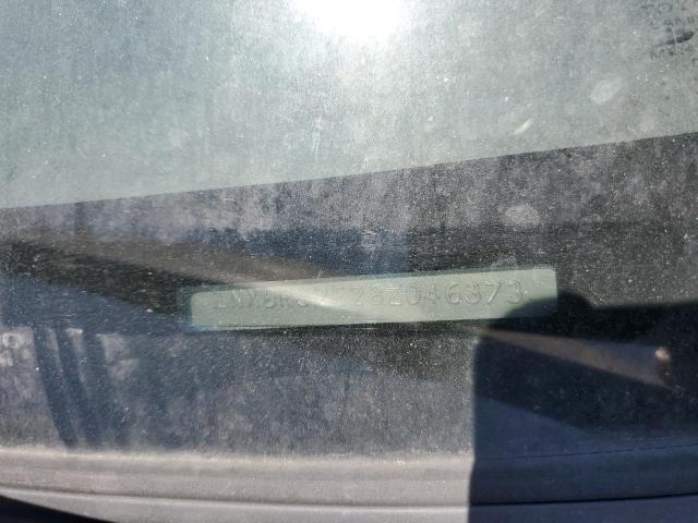 2008 Toyota Corolla Ce VIN: 1NXBR32E28Z046373 Lot: 59907164