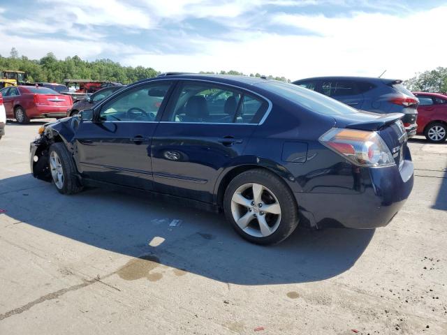 2008 Nissan Altima 3.5Se VIN: 1N4BL21E58N448616 Lot: 60671094