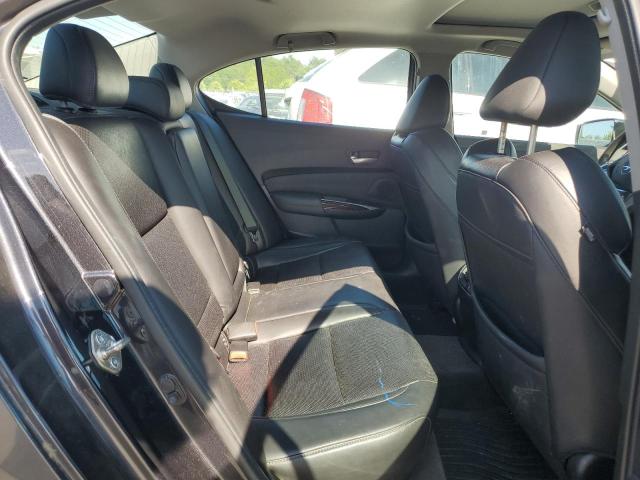 2015 Acura Tlx Tech VIN: 19UUB1F5XFA009121 Lot: 57822854