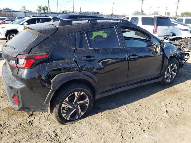 2024 Subaru Crosstrek Premium VIN: JF2GUADC7R8285003 Lot: 59297224