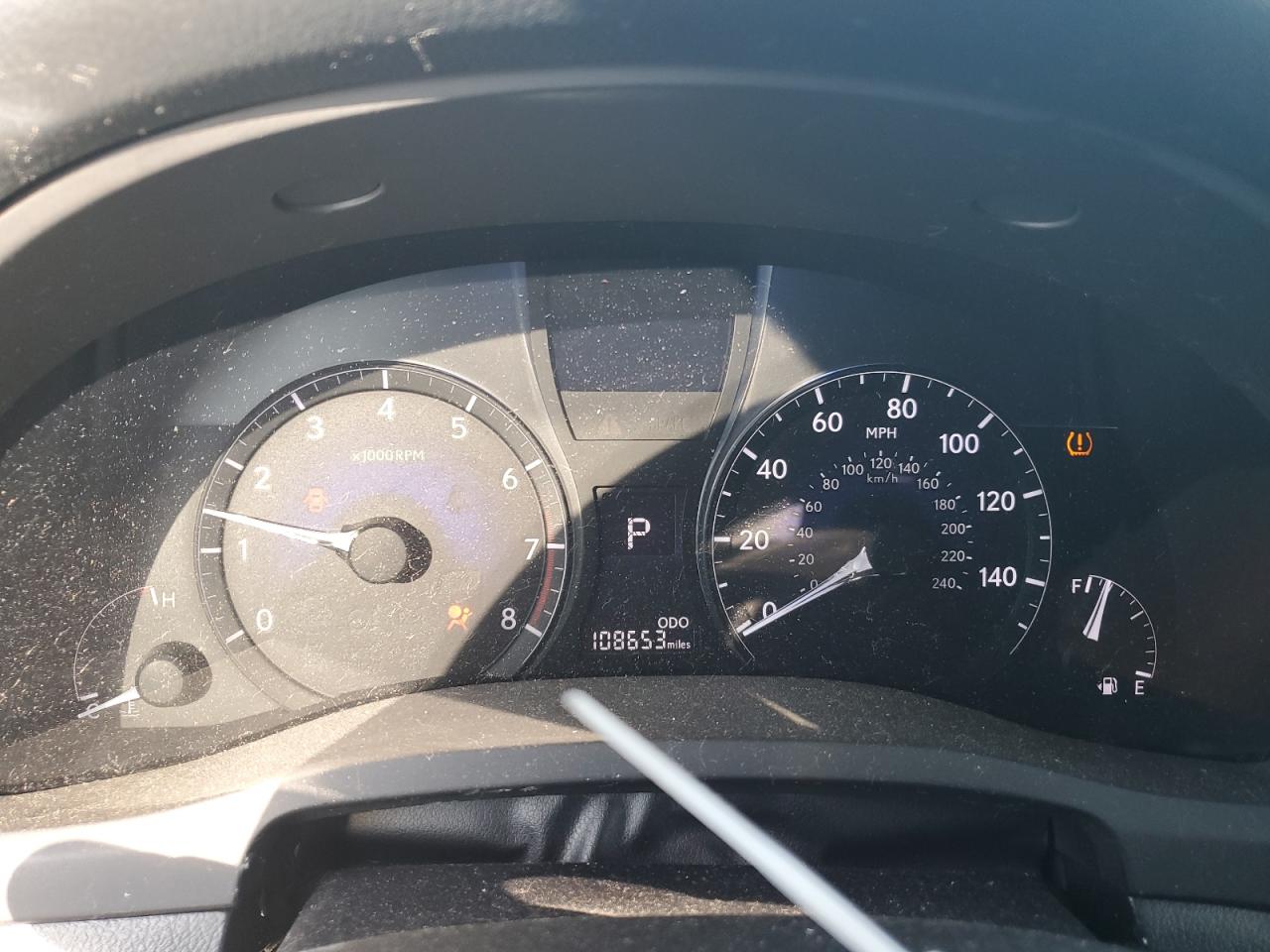 2T2BK1BA2DC180281 2013 Lexus Rx 350 Base