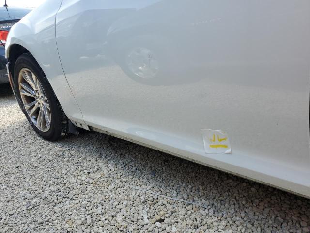 2015 Chrysler 300C VIN: 2C3CCAEG2FH755580 Lot: 58870064