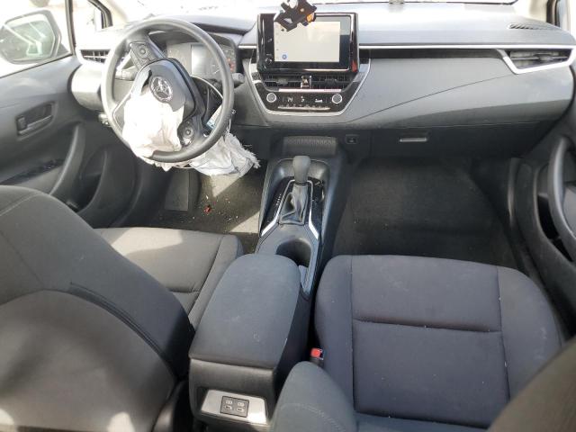 2024 TOYOTA COROLLA LE - 5YFB4MDE4RP107307