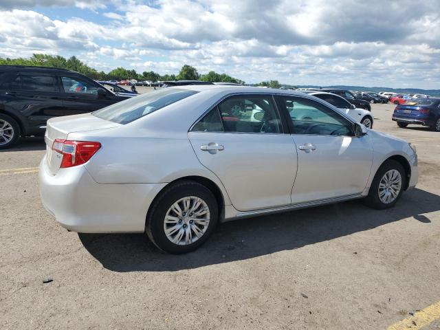 2012 Toyota Camry Base VIN: 4T4BF1FK7CR215282 Lot: 56846324