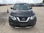 NISSAN ROGUE S photo