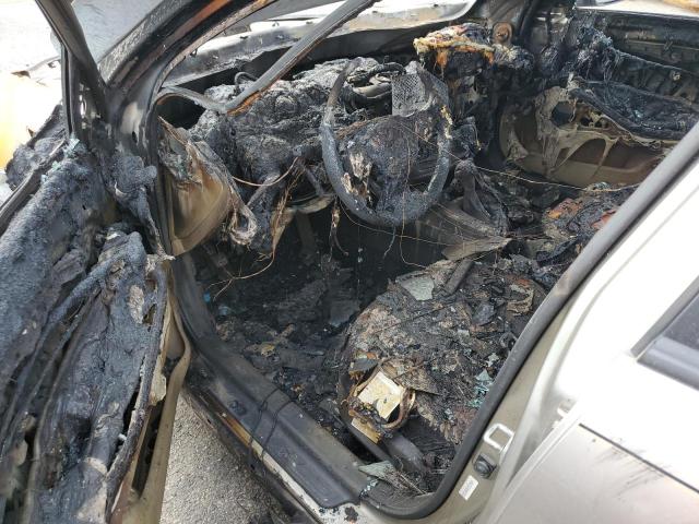 2015 Kia Optima Lx VIN: KNAGM4A70F5563211 Lot: 59347184