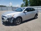 2016 CHEVROLET MALIBU LIM - 1G11C5SA3GF141482