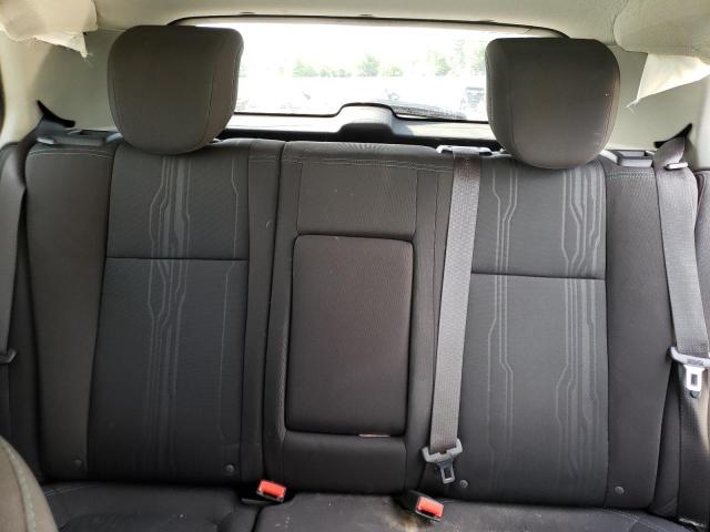 2016 Chevrolet Trax 1Lt VIN: KL7CJLSB8GB631357 Lot: 56904644