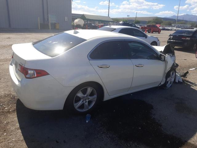 JH4CU26609C010448 2009 Acura Tsx 2009 Acura Tsx VIN: JH4CU26609C010448 Lot: 60643284