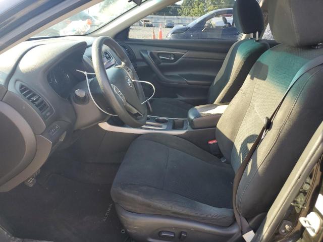 2015 NISSAN ALTIMA 2.5 - 1N4AL3AP1FN873511
