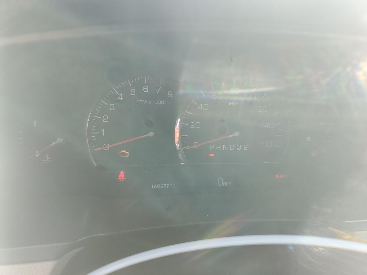 1G6KD57Y08U165334 2008 Cadillac Dts