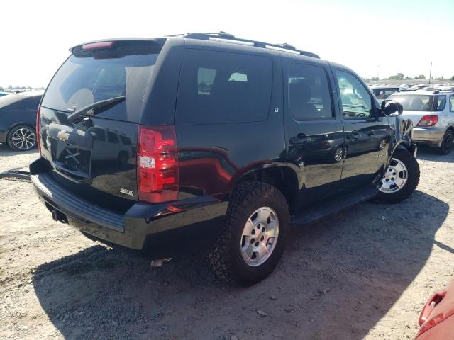 2009 Chevrolet Tahoe K1500 Lt VIN: 1GNFK230X9J125324 Lot: 60173214