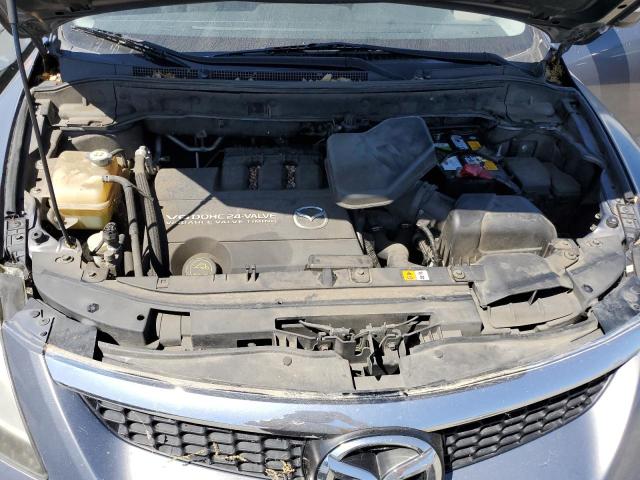 2008 Mazda Cx-9 VIN: JM3TB38V880126439 Lot: 60432304