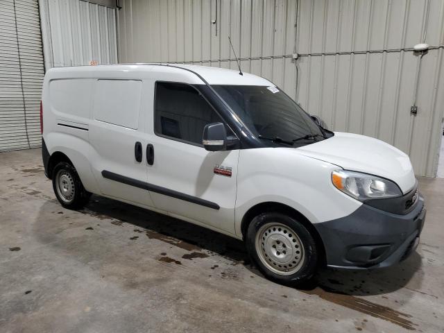 2021 Ram Promaster City VIN: ZFBHRFAB4M6T54069 Lot: 58475274
