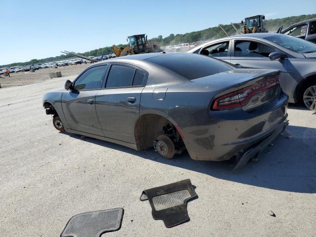 2016 DODGE CHARGER SE - 2C3CDXBG2GH109896