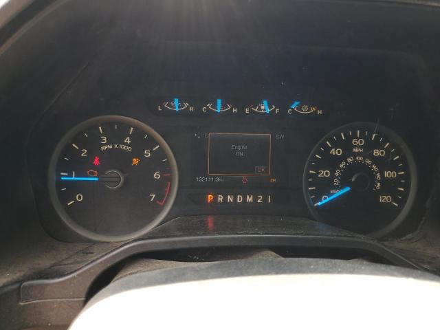 2016 Ford F150 Super Cab VIN: 1FTEX1EP2GFB60773 Lot: 56690964