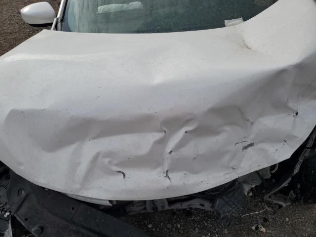 2013 Nissan Sentra S VIN: 3N1AB7APXDL718802 Lot: 56913774