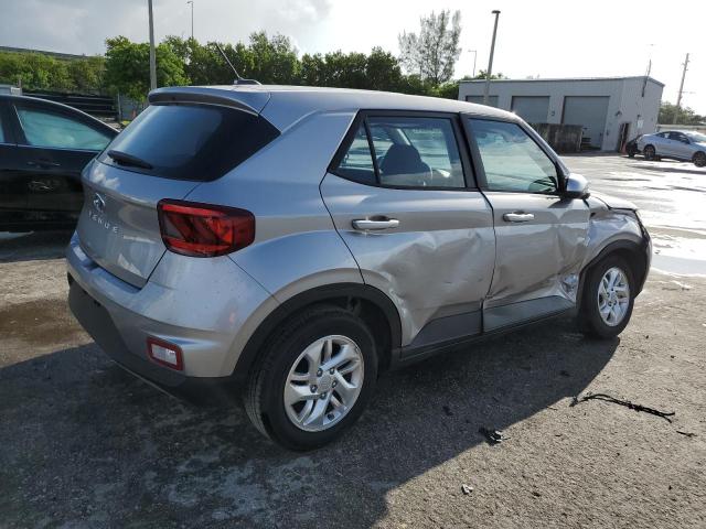 2023 Hyundai Venue Se VIN: KMHRB8A39PU260064 Lot: 58653064