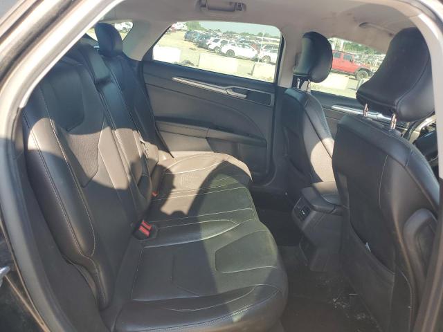 2015 FORD FUSION TIT - 3FA6P0K92FR213497
