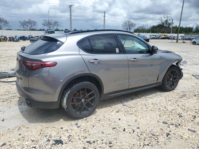 VIN ZASPAJAN7K7C66662 2019 Alfa Romeo Stelvio no.3