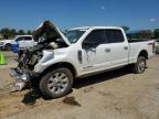 2021 FORD F250 SUPER - 1FT8W2BT9MEC06785
