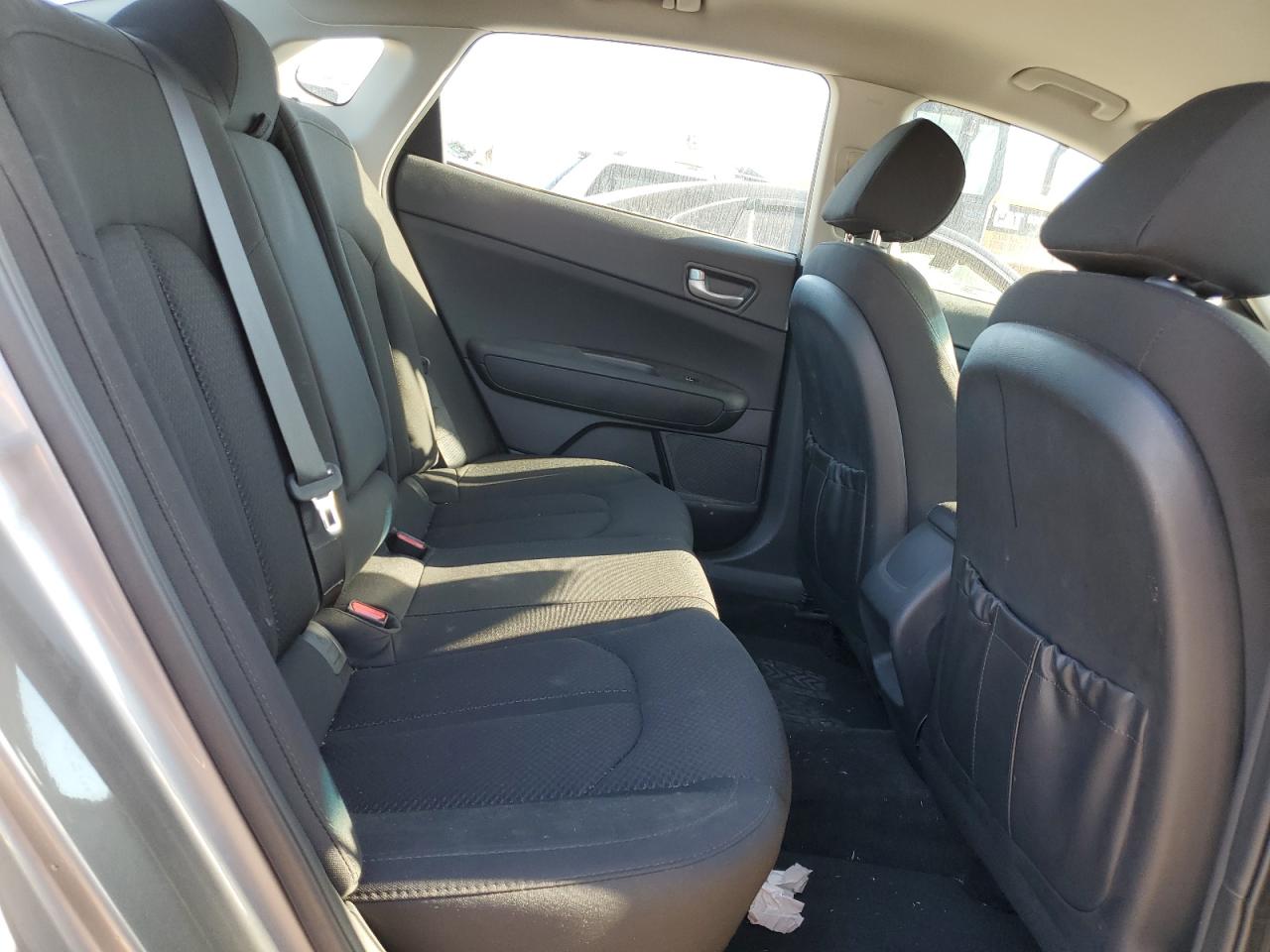 5XXGT4L3XJG257783 2018 Kia Optima Lx