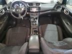 NISSAN SENTRA S photo