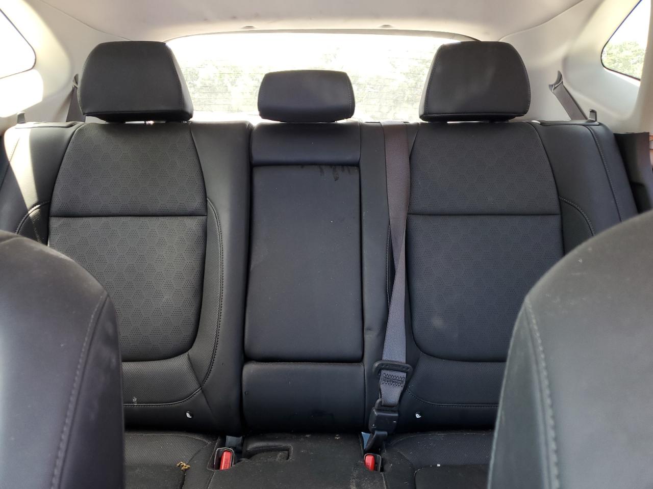 KNDERCAA0P7468137 2023 Kia Seltos Ex