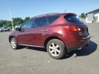 NISSAN MURANO S photo