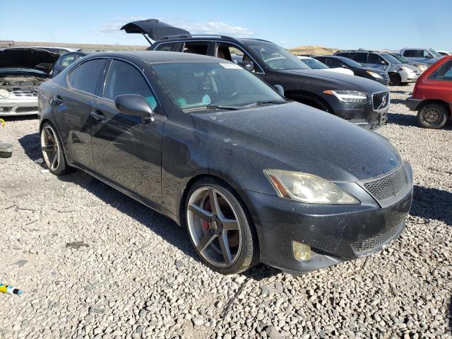 2006 Lexus Is 350 VIN: JTHBE262365000292 Lot: 59361064