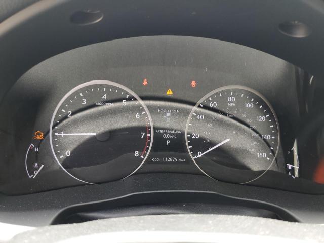 2014 Lexus Es 350 VIN: JTHBK1GG7E2111117 Lot: 59027244