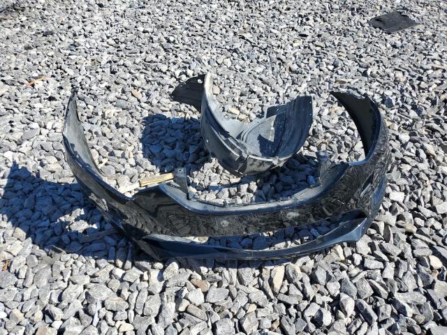 2019 Nissan Sentra S VIN: 3N1AB7AP8KY350152 Lot: 60275634