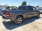 RAM 1500 LARAM photo