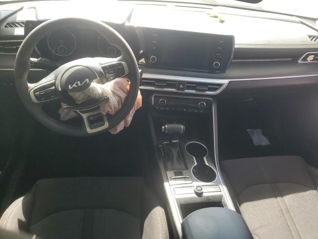 2023 Kia K5 Lxs VIN: 5XXG14J20PG202588 Lot: 59165994