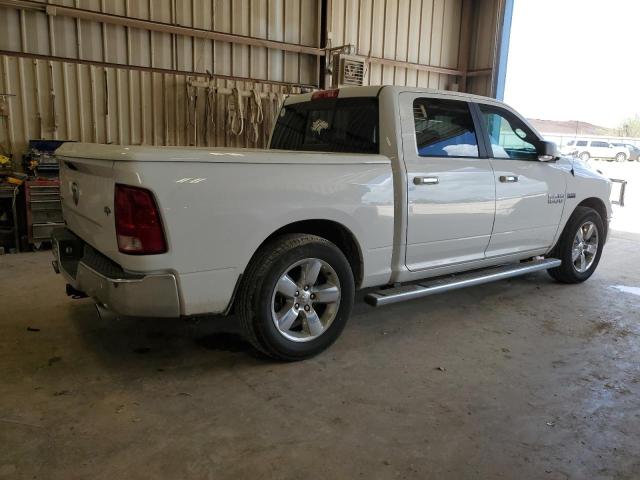 2014 Ram 1500 Slt VIN: 1C6RR6LT6ES435260 Lot: 59828014