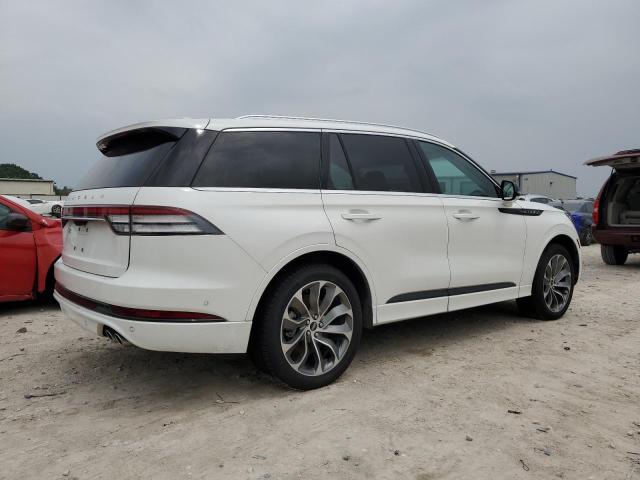 2023 LINCOLN AVIATOR GR 5LMYJ8XYXPNL00435