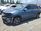 2023 KIA NIRO EX - KNDCS3LF9P5065578