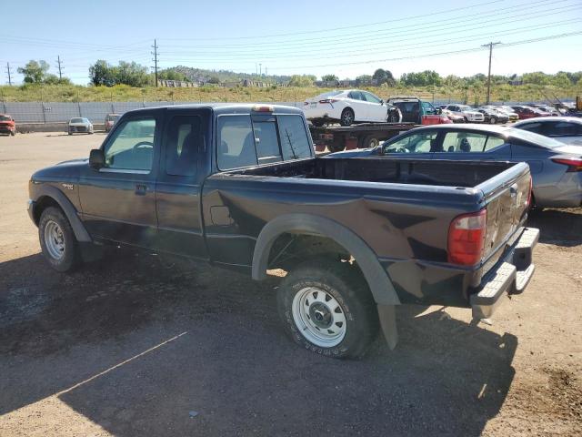 1FTZR45E42PB67688 2002 Ford Ranger Super Cab 1FTZR45E42PB67688 2002 Ford Ranger Super Cab