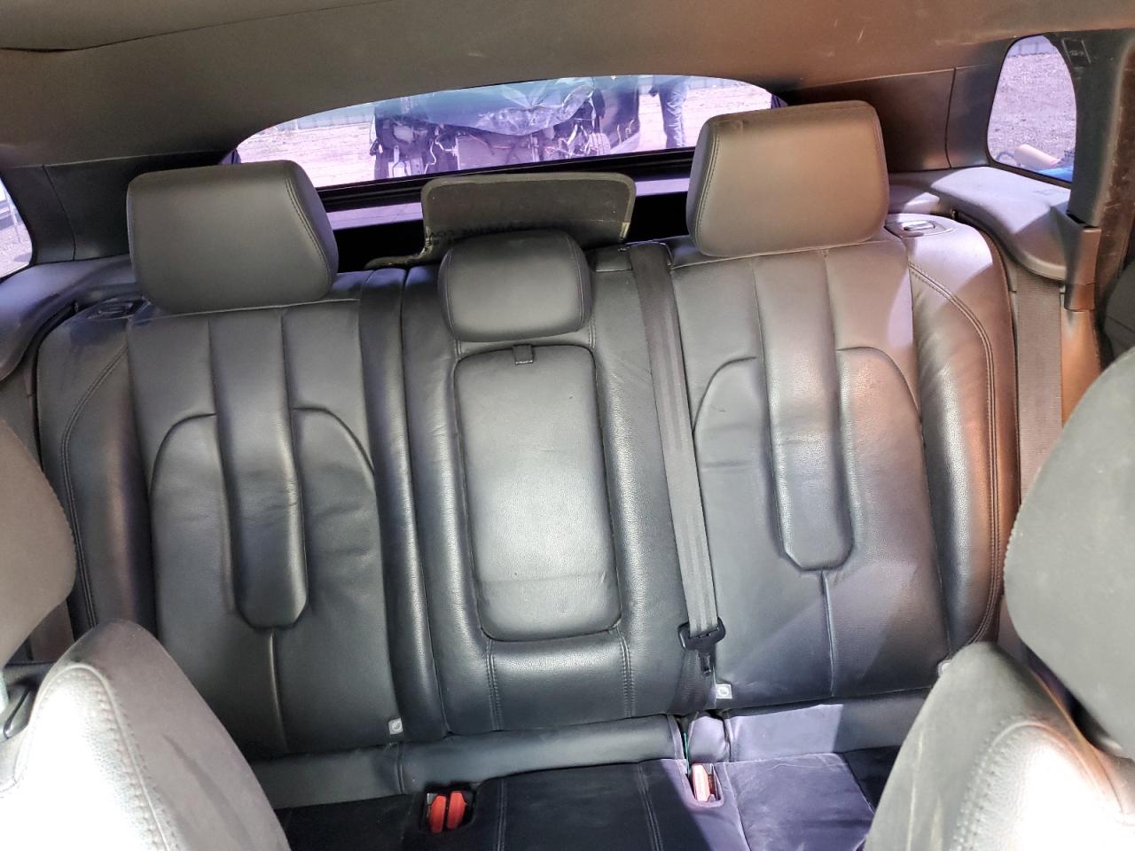 SALVP2BG4FH074113 2015 Land Rover Range Rover Evoque Pure Plus