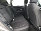 KIA SOUL photo