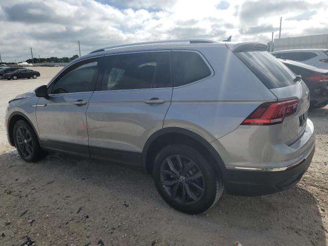 3VV3B7AX6RM034323 2024 VOLKSWAGEN TIGUAN - Image 2