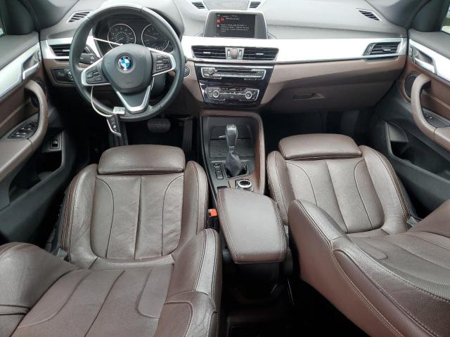 VIN WBXHU7C36H5H33227 2017 BMW X1, Sdrive28I no.8